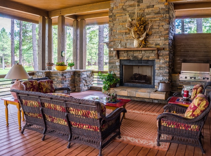 deck-house-window-home-stone-porch-1376108-pxhere.com