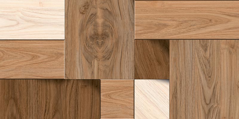 different tile plank designs