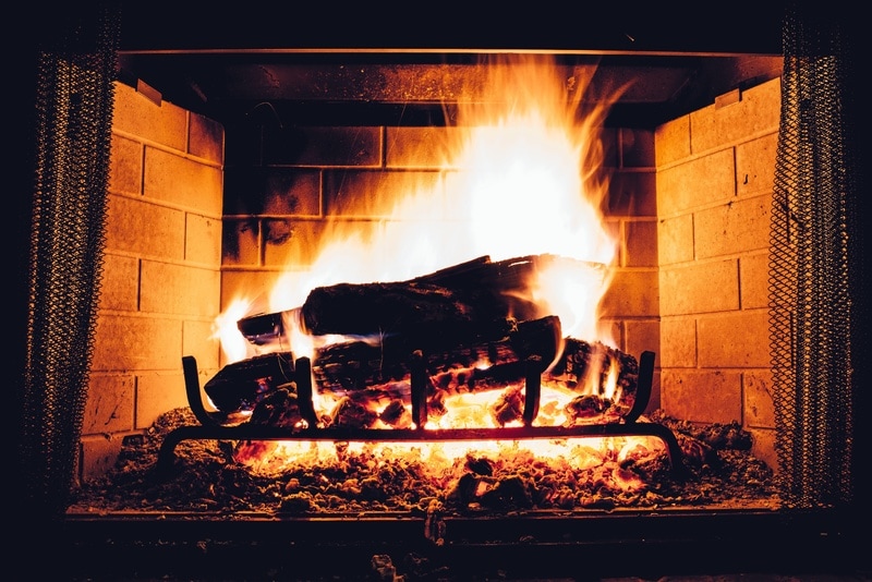 flame-fire-fireplace-hearth-23837-pxhere.com