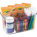 mDesign Portable Organizer