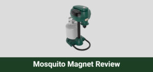 Mosquito Magnet Flying Insect Trap and Killer Review 2026: Pros, Cons ...