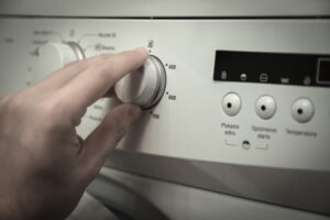 Why Is My Dryer Not Getting Hot? 10 Likely Reasons | Home Grail
