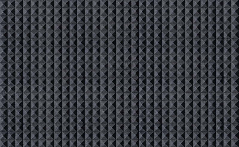 soundproof panel