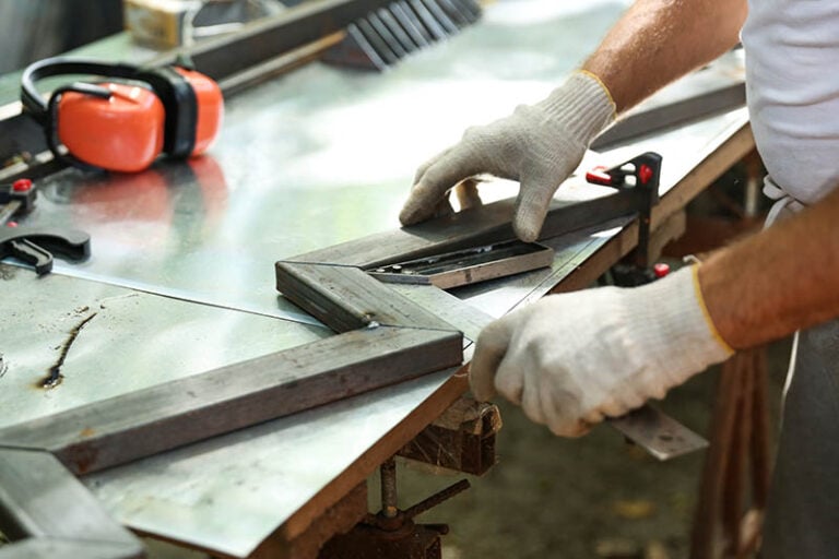 4 Tips On How To Cut Stair Stringers Everything You Need To Know