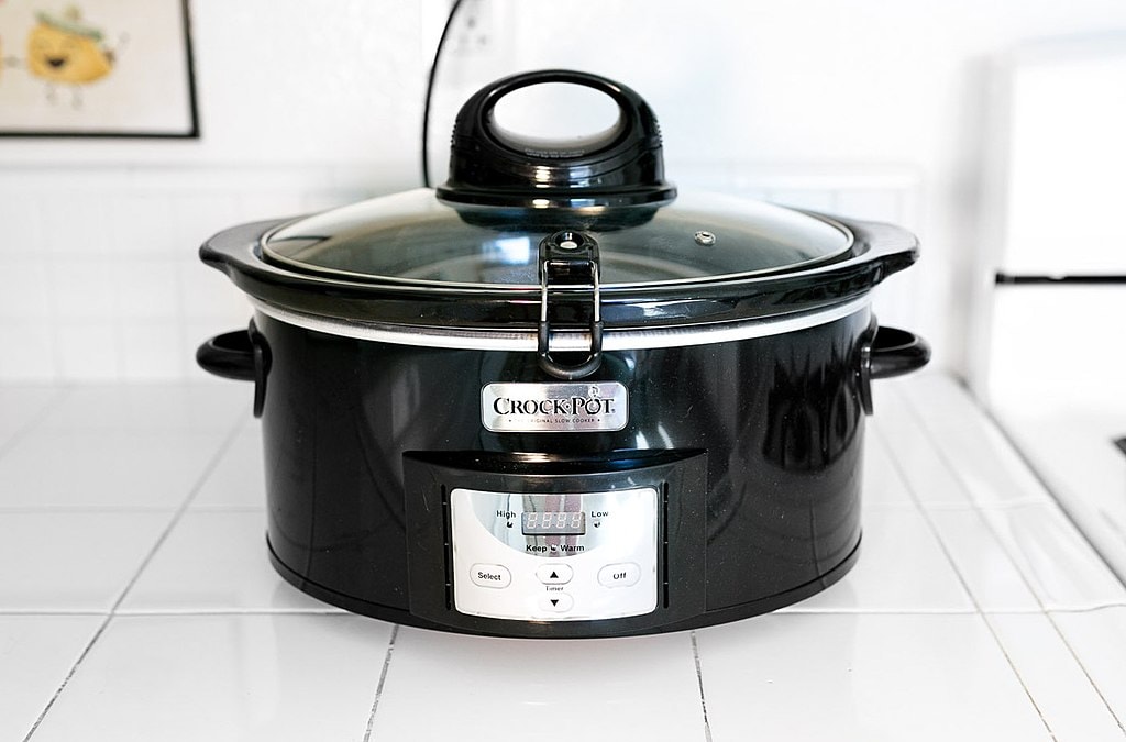 6_quart_Crock_Pot_slow_cooker