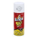 Bengal Roach Spray 9 oz