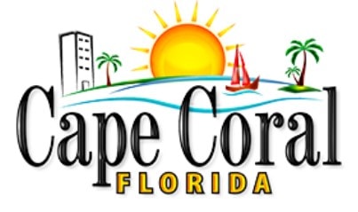Cape Coral, FL