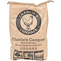 Charlie’s Compost