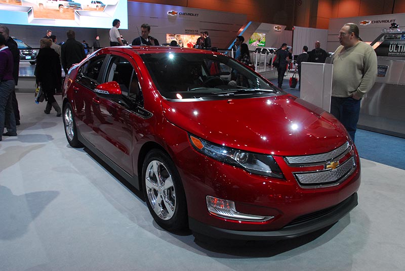 Chevrolet_Volt_(8504297147)