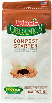 Compost