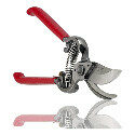 Corona BP 3180D Forged Classic Bypass Pruner