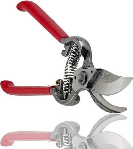 Corona BP 3180D Forged Classic Bypass Pruner