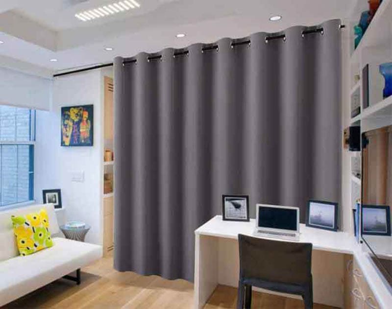 DIY Soundproofing Ideas