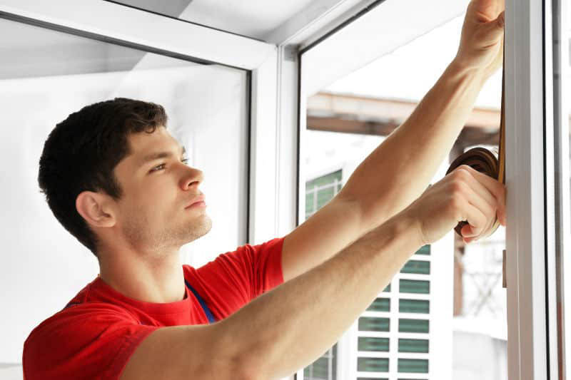 DIY Soundproofing Ideas