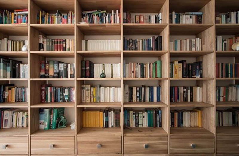 DIY Soundproofing Ideas