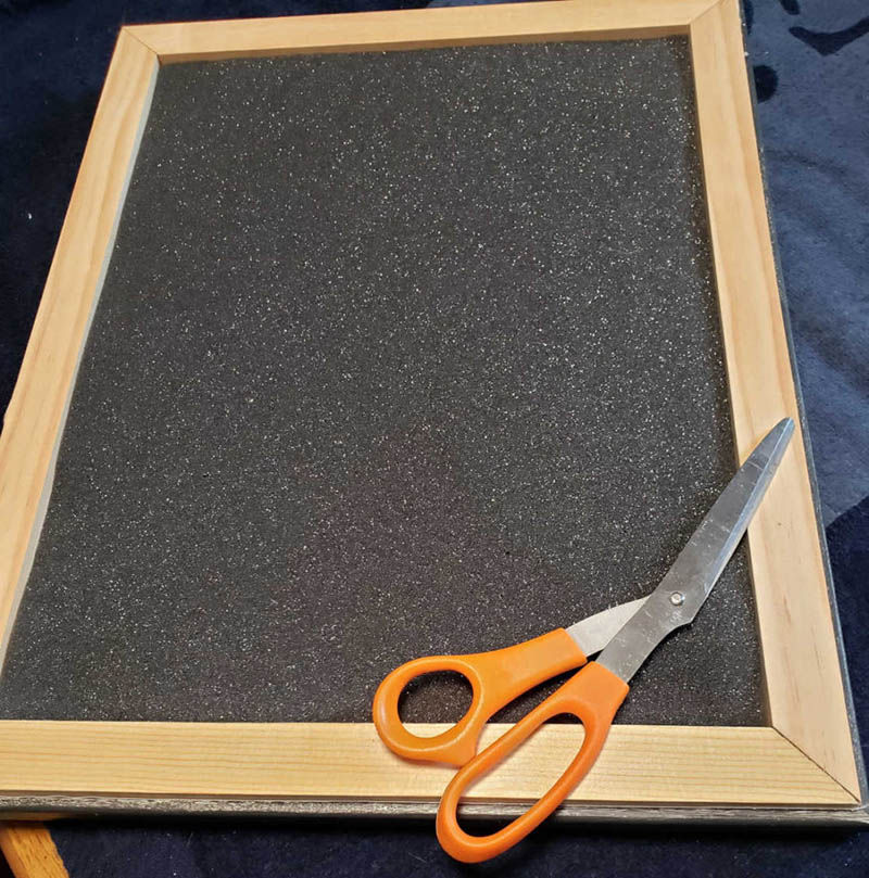 DIY Soundproofing Ideas