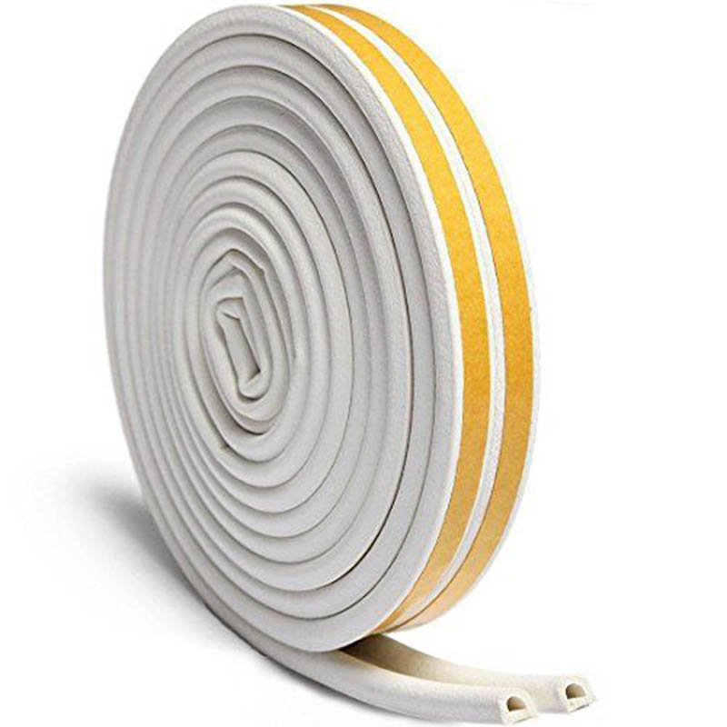 DIY Soundproofing Ideas