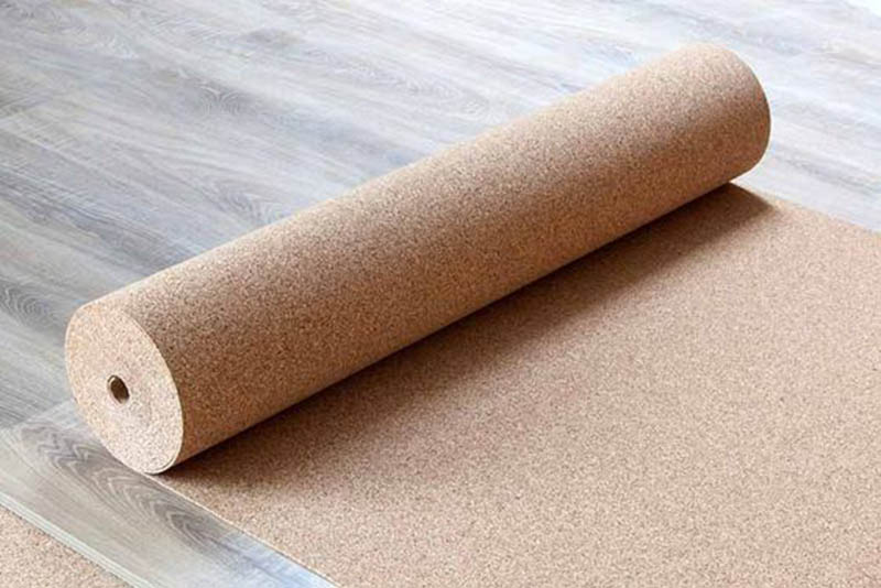 DIY Soundproofing Ideas
