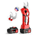 Dragro Cordless Electric Pruning Shears