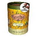 EarthPods Premium Garden Herbs and Vegetable Plant Food