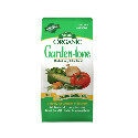 Espoma Garden-tone Natural & Organic Herb and Vegetable Plant Food