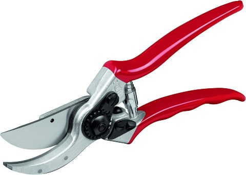 FELCO F-2 068780 Classic Manual Hand Pruner