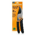 Fiskars Gardening Tools: Bypass Pruning Shears