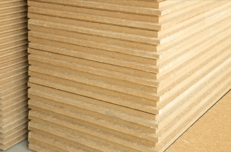 Hemp Wood as a Building Material: Pros, Cons, Guide & Properties | Home ...