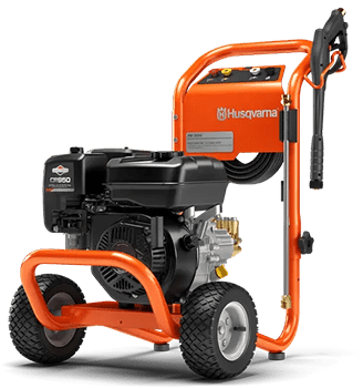 Husqvarna HB32 3200