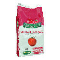 Jobe's Plant Food Vegetables and Tomato