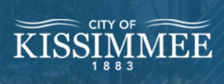 Kissimmee, FL