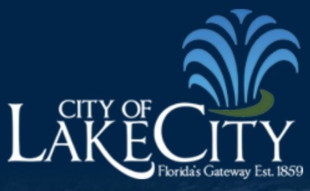 Lake City, FL