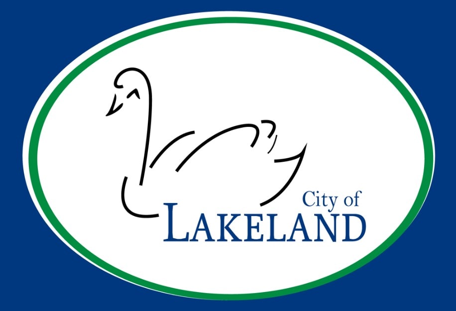 Lakeland, FL