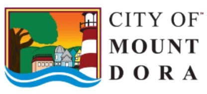 Mount Dora, FL