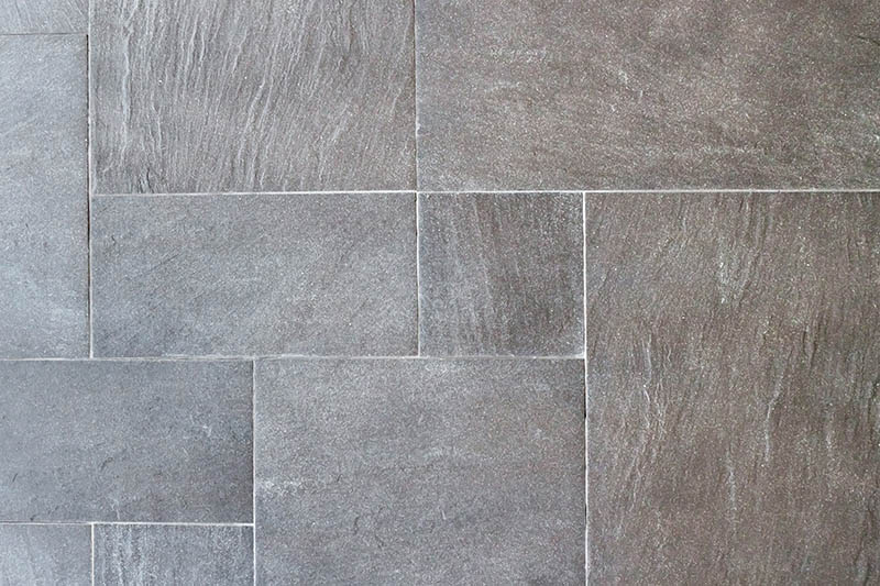 Natural Stone tiles