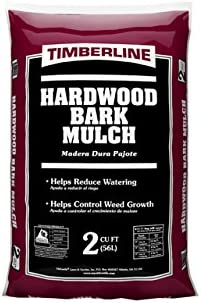 OLDCASTLE LAWN & GARDEN 52058064 Hardwood Mulch