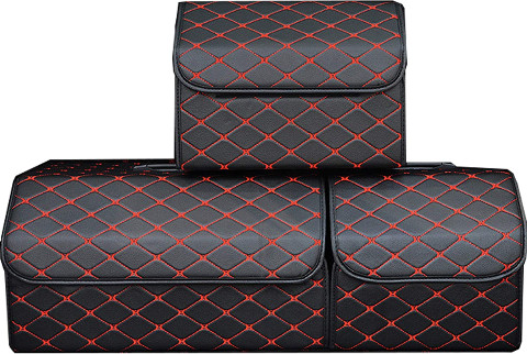 PME Car Truck Organizer