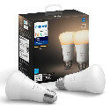 Philips Hue