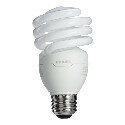 Philips CFL