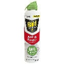 Raid Essentials Ant & Roach Killer Aerosol Spray