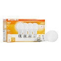 Sylvania A19 LED