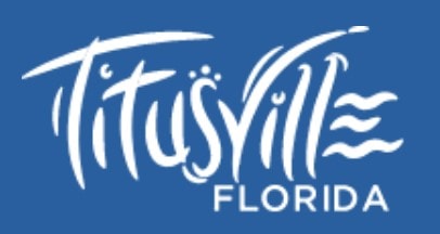 Titusville, FL
