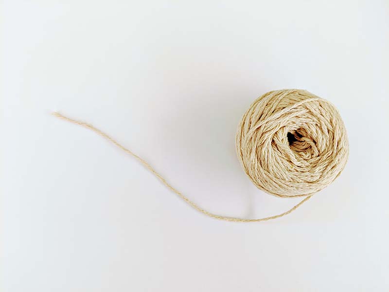 Twine