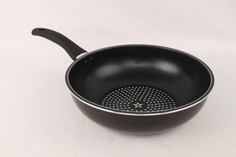 non stick frying pan