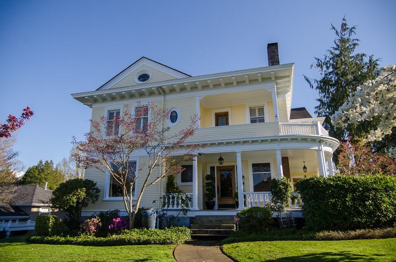 2715 North Junett Street (33296325063) - 10 Things I Hate About You House