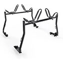 AA-Racks X31 Truck Rack