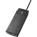 APC Surge Protector Power Strip