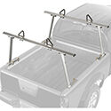APEX ATR-RACK Ladder Rack