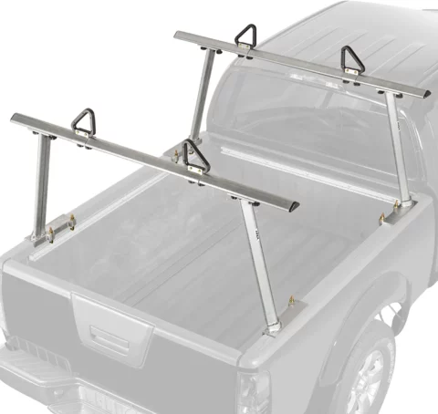 APEX ATR-RACK Ladder Rack