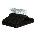 Amazon Basics Slim Velvet Clothes Hangers